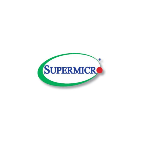 Supermicro Server ZUB MCP-310-21902-0N