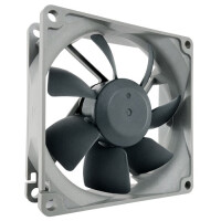 Noctua NF-R8 redux-1800 PWM - Computergehäuse -...