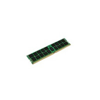 Kingston KSM26RS4/16HDI - 16 GB - 1 x 16 GB - DDR4 - 2666...