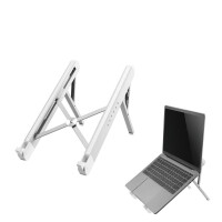 Neomounts by Newstar Faltbarer Laptop-Ständer -...