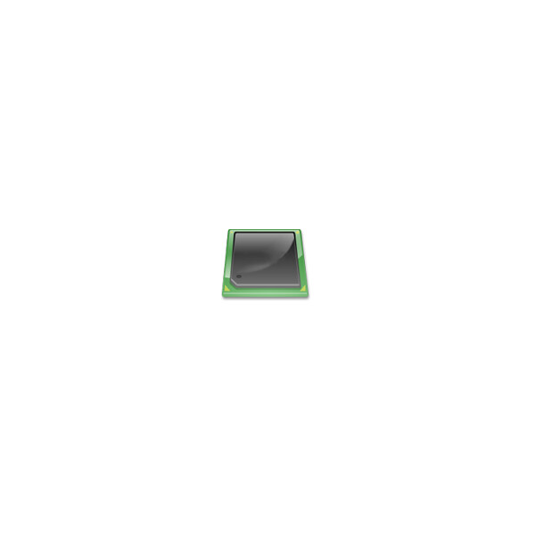 Fujitsu S26361-F4051-L830 - Heizkörper