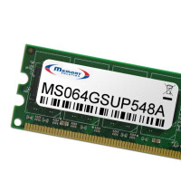 Memorysolution 64GB Supermicro H11SSL series LRDIMM