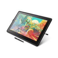 Wacom Cintiq DTK2260K0A - Kabellos - 54,6 cm (21.5 Zoll) - 16:9 - 1920 x 1080 Pixel - 178&deg; - 178&deg;