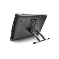 Wacom Cintiq DTK2260K0A - Kabellos - 54,6 cm (21.5 Zoll)...