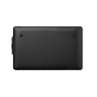 Wacom Cintiq DTK2260K0A - Kabellos - 54,6 cm (21.5 Zoll) - 16:9 - 1920 x 1080 Pixel - 178° - 178°
