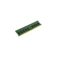 Kingston KSM26ED8/16HD - 16 GB - DDR4 - 2666 MHz - 288-pin DIMM