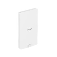Netgear WAX610Y - 2500 Mbit/s - 100,1000,2500 Mbit/s -...