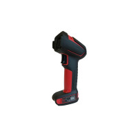 HONEYWELL USB kit 1D PDF417 2D XR focus - Handscanner