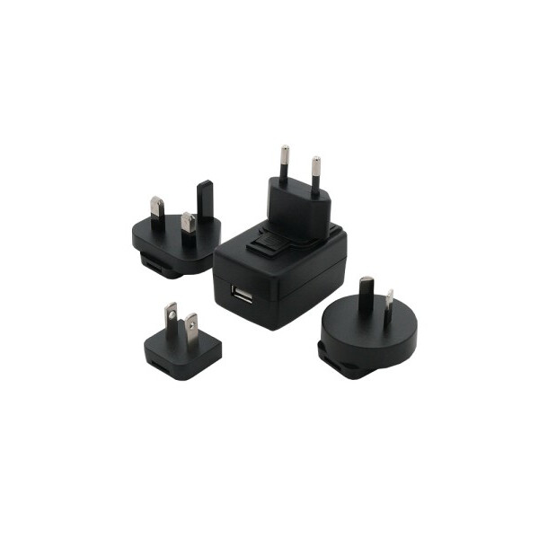 Datalogic Memor K USB power supply
