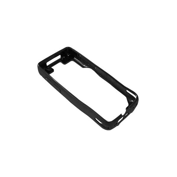 Datalogic Memor K Rubber Boot