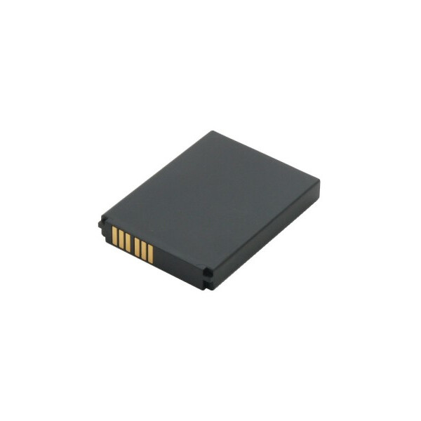 Datalogic Memor K Spare Battery 3800 mAh
