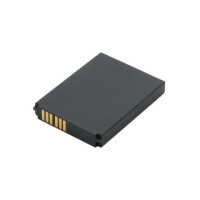 Datalogic Memor K Spare Battery 3800 mAh