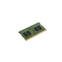 Kingston KCP426SS6/8 - 8 GB - DDR4 - 2666 MHz - 260-pin SO-DIMM