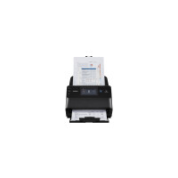 Canon imageFORMULA DR-S130 - 216 x 356 mm - 600 x 600 DPI...