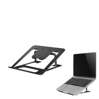 Neomounts by Newstar Faltbarer Laptop-Ständer -...