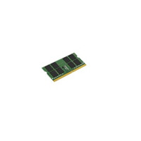Kingston KCP432SD8/32 - 32 GB - 1 x 32 GB - DDR4 - 3200...