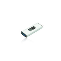 MEDIARANGE MR917 - 64 GB - USB Typ-A - 3.2 Gen 1 (3.1 Gen...