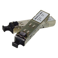 SFP Modul f&uuml;r Switche 1000SX