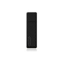 Transcend JetFlash elite 64GB - 64 GB - USB Typ-A - 3.2...