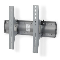 Ergotron 61-143-003 - 81,3 cm (32 Zoll) - 79 kg - -20 -...