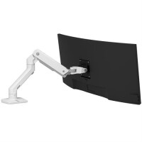 Ergotron 45-475-216 - Durchgeschraubt - 19 kg - 124,5 cm...
