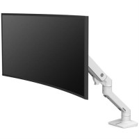 Ergotron 45-475-216 - Durchgeschraubt - 19 kg - 124,5 cm...