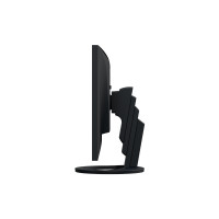 EIZO FlexScan EV2495-BK - 61,2 cm (24.1 Zoll) - 1920 x 1200 Pixel - WUXGA - LED - 5 ms - Schwarz