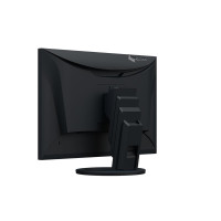 EIZO FlexScan EV2495-BK - 61,2 cm (24.1 Zoll) - 1920 x 1200 Pixel - WUXGA - LED - 5 ms - Schwarz