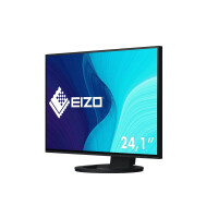 EIZO FlexScan EV2495-BK - 61,2 cm (24.1 Zoll) - 1920 x...