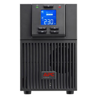 APC SRV2KI - Doppelwandler (Online) - 2000 VA - 1600 W -...