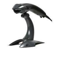 HONEYWELL Voyager 1400g Barcodescanner 1D 2D USB - Barcode-Scanner