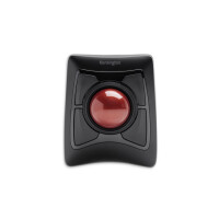 Kensington Kabelloser Expert Mouse&reg;-Trackball -...