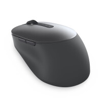 Dell MS5320W - rechts - Optisch - RF kabellos + Bluetooth...
