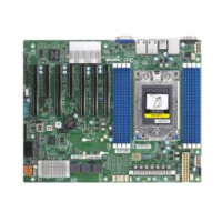 Supermicro H12SSL-CT - Motherboard - ATX - Socket SP3 -...