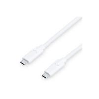 PURELINK IS2510-005 Premium USB 3.1 (Gen 2) USB-C Kabel,...