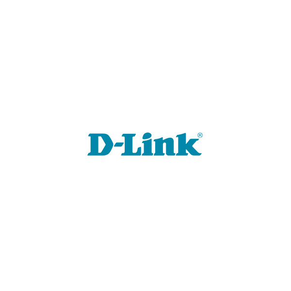 D-Link DBS-WW-Y3-LIC - 1 Lizenz(en) - Lizenz