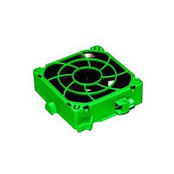 Supermicro FAN 0074L4 - Gehäuselüfter - 80 mm
