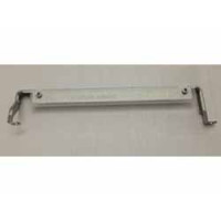 Supermicro MCP-120-00063-0N - Rack - Metall - Metallisch