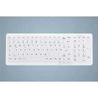 Active Key MedicalKey AK-C7000 - Tastatur