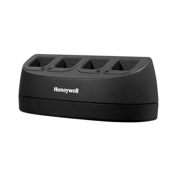 HONEYWELL MB4-BAT-SCN01UKD0 - Lithium-Ion (Li-Ion)