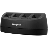 HONEYWELL MB4-BAT-SCN01UKD0 - Lithium-Ion (Li-Ion)