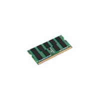 Kingston KSM26SED8/16HD - 16 GB - DDR4 - 2666 MHz -...