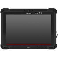 HONEYWELL RT10A - 25,6 cm (10.1 Zoll) - 1920 x 1200 Pixel...