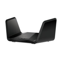 Netgear RAX70 Nighthawk - Wi-Fi 6 (802.11ax) - Tri-Band...