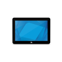 Elo Touch Solutions Elo Touch Solution 1002L - 25,6 cm (10.1 Zoll) - 1280 x 800 Pixel - HD - LCD - 29 ms - Schwarz