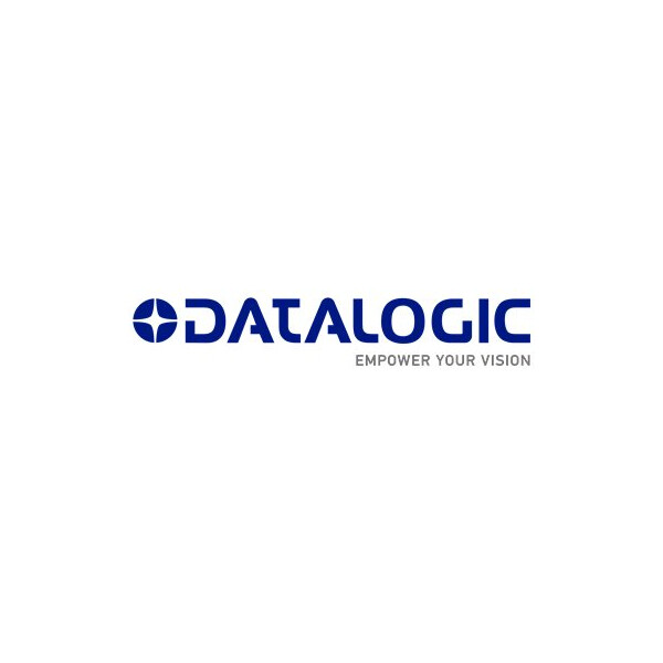 Datalogic Wireless CHARGE Base ST 433MHz