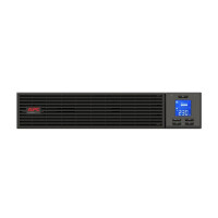 APC SRV2KRI - Doppelwandler (Online) - 2000 VA - 1600 W -...