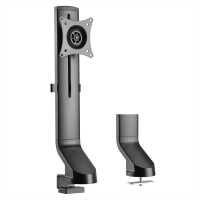 VALUE Befestigungskit (Verriegelungsknopf, Steh-Sitz-Arm)...