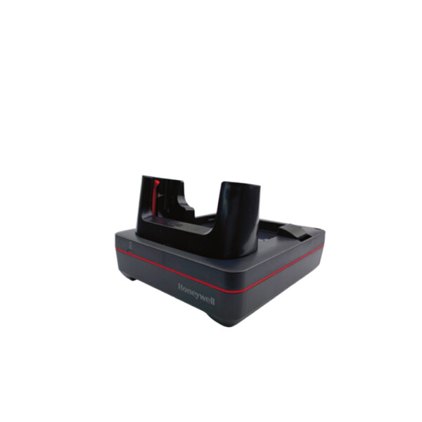 HONEYWELL CT40-HB-UVB-2 - Indoor - AC - Schwarz