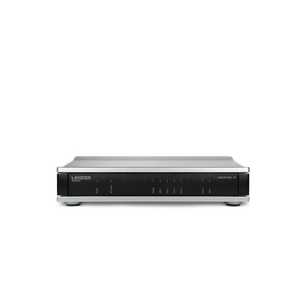 Lancom WLC-30, CE EN 62368, EN 55022, EN 55024, SSL, SSH, HTTPS, Telnet, TFTP, SNMP, HTTP,